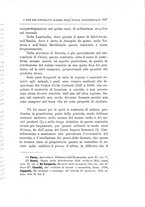 giornale/TO00185044/1895/Ser.2-V.10/00000309