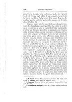 giornale/TO00185044/1895/Ser.2-V.10/00000310
