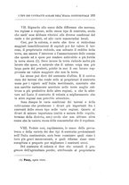 giornale/TO00185044/1895/Ser.2-V.10/00000311