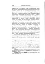 giornale/TO00185044/1895/Ser.2-V.10/00000312