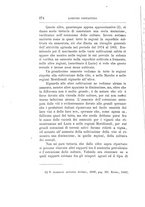 giornale/TO00185044/1895/Ser.2-V.10/00000316