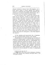 giornale/TO00185044/1895/Ser.2-V.10/00000320