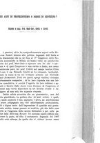 giornale/TO00185044/1895/Ser.2-V.10/00000325