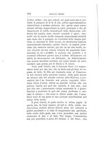 giornale/TO00185044/1895/Ser.2-V.10/00000326