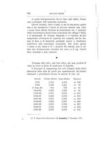 giornale/TO00185044/1895/Ser.2-V.10/00000328