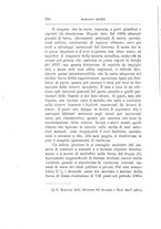 giornale/TO00185044/1895/Ser.2-V.10/00000332