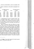 giornale/TO00185044/1895/Ser.2-V.10/00000333