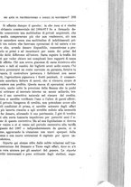 giornale/TO00185044/1895/Ser.2-V.10/00000337