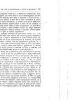 giornale/TO00185044/1895/Ser.2-V.10/00000345