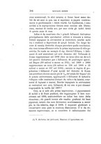 giornale/TO00185044/1895/Ser.2-V.10/00000346