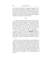 giornale/TO00185044/1895/Ser.2-V.10/00000352