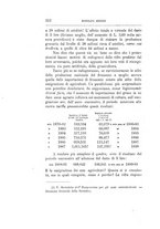 giornale/TO00185044/1895/Ser.2-V.10/00000354