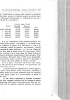 giornale/TO00185044/1895/Ser.2-V.10/00000355