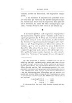 giornale/TO00185044/1895/Ser.2-V.10/00000356