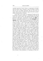 giornale/TO00185044/1895/Ser.2-V.10/00000358