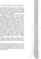 giornale/TO00185044/1895/Ser.2-V.10/00000359