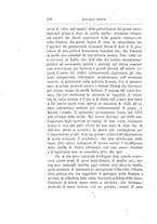 giornale/TO00185044/1895/Ser.2-V.10/00000360