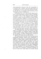 giornale/TO00185044/1895/Ser.2-V.10/00000362