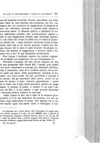 giornale/TO00185044/1895/Ser.2-V.10/00000363