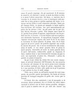 giornale/TO00185044/1895/Ser.2-V.10/00000364