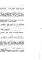 giornale/TO00185044/1895/Ser.2-V.10/00000365