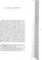 giornale/TO00185044/1895/Ser.2-V.10/00000369