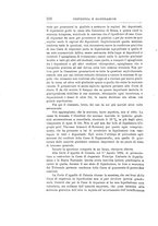 giornale/TO00185044/1895/Ser.2-V.10/00000378