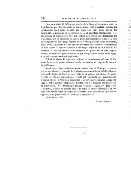 Giornale degli economisti organo dell'Associazione per il progresso degli studi economici