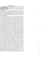 giornale/TO00185044/1895/Ser.2-V.10/00000383