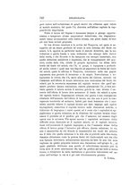 giornale/TO00185044/1895/Ser.2-V.10/00000384