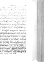 giornale/TO00185044/1895/Ser.2-V.10/00000385