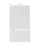 giornale/TO00185044/1895/Ser.2-V.10/00000386