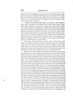 giornale/TO00185044/1895/Ser.2-V.10/00000388