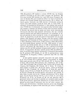 giornale/TO00185044/1895/Ser.2-V.10/00000390