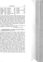 giornale/TO00185044/1895/Ser.2-V.10/00000391