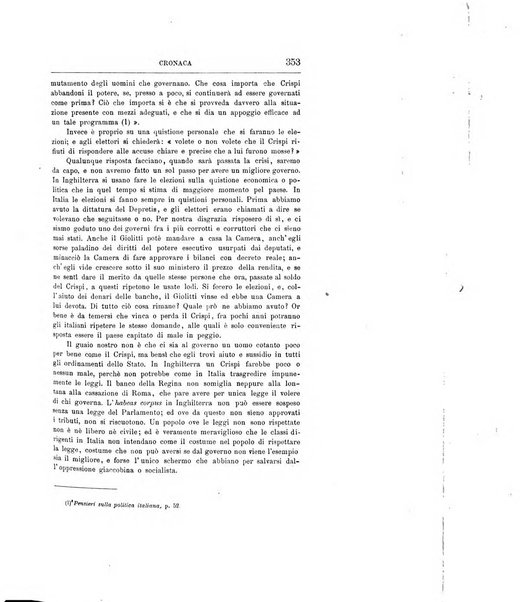 Giornale degli economisti organo dell'Associazione per il progresso degli studi economici