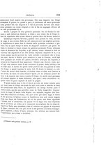 giornale/TO00185044/1895/Ser.2-V.10/00000395