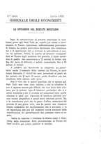giornale/TO00185044/1895/Ser.2-V.10/00000403