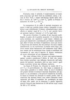 giornale/TO00185044/1895/Ser.2-V.10/00000404