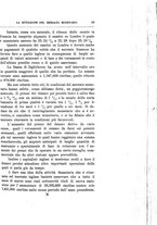 giornale/TO00185044/1895/Ser.2-V.10/00000405