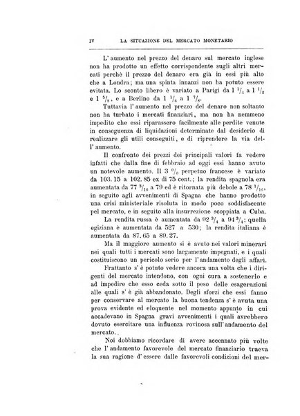 Giornale degli economisti organo dell'Associazione per il progresso degli studi economici