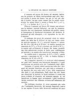 giornale/TO00185044/1895/Ser.2-V.10/00000406