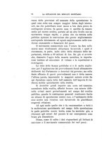 giornale/TO00185044/1895/Ser.2-V.10/00000408