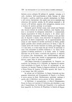 giornale/TO00185044/1895/Ser.2-V.10/00000412