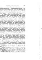 giornale/TO00185044/1895/Ser.2-V.10/00000413