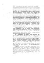 giornale/TO00185044/1895/Ser.2-V.10/00000414