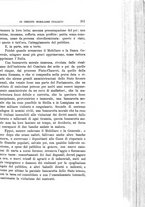 giornale/TO00185044/1895/Ser.2-V.10/00000415