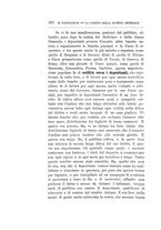 giornale/TO00185044/1895/Ser.2-V.10/00000416