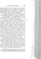 giornale/TO00185044/1895/Ser.2-V.10/00000417