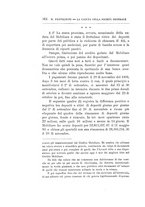 giornale/TO00185044/1895/Ser.2-V.10/00000418